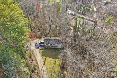 View/Area - 9799 Forrest Dr, Clyde, NC 28721 photo 7 of 7