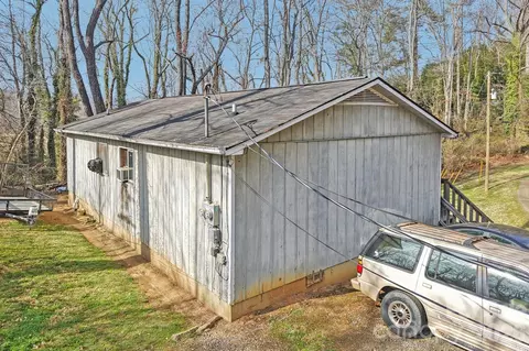 Other - 9799 Forrest Dr, Clyde, NC 28721 photo 2 of 4