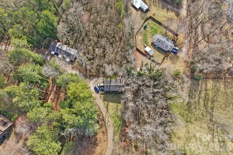 View/Area - 9799 Forrest Dr, Clyde, NC 28721 photo 2 of 7