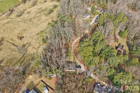 Other - 9799 Forrest Dr, Clyde, NC 28721 photo 3 of 4