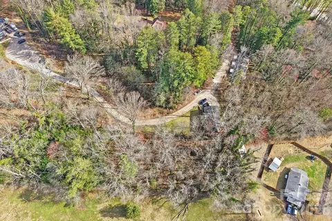 View/Area - 9799 Forrest Dr, Clyde, NC 28721 photo 5 of 7