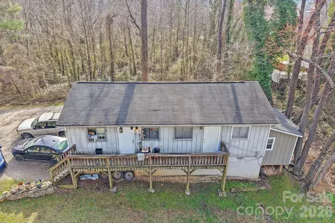 Other - 9799 Forrest Dr, Clyde, NC 28721 photo 4 of 4