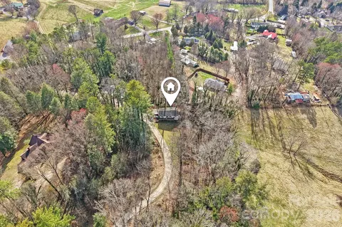 View/Area - 9799 Forrest Dr, Clyde, NC 28721 photo 1 of 7