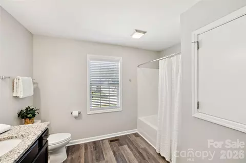 Bath - 104 Candace Ct, Stanley, NC 28164 photo 2 of 2