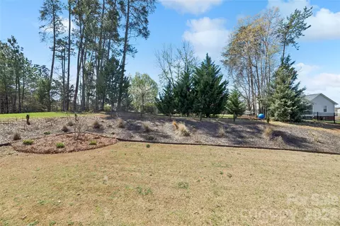 Exterior - 104 Candace Ct, Stanley, NC 28164 photo 2 of 2
