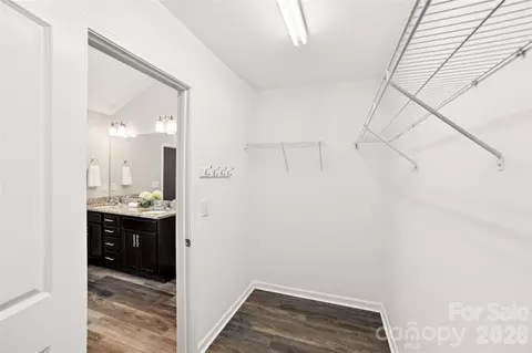 Entry Way - 104 Candace Ct, Stanley, NC 28164 photo 3 of 3