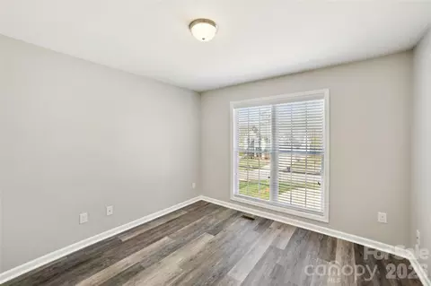 Other - 104 Candace Ct, Stanley, NC 28164 photo 6 of 8