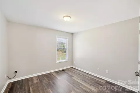 Bedroom - 104 Candace Ct, Stanley, NC 28164 photo 1 of 1