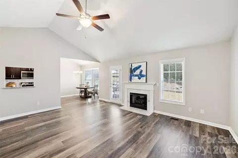 Living - 104 Candace Ct, Stanley, NC 28164 photo 2 of 4