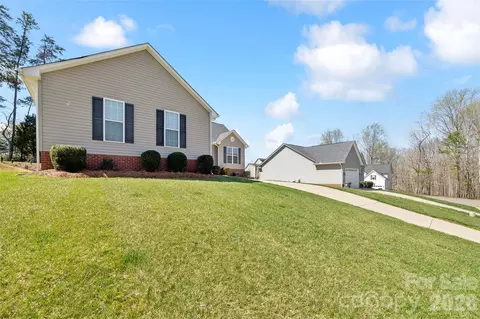 Other - 104 Candace Ct, Stanley, NC 28164 photo 2 of 8