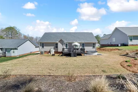 Other - 104 Candace Ct, Stanley, NC 28164 photo 8 of 8