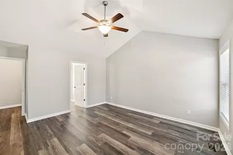 Other - 104 Candace Ct, Stanley, NC 28164 photo 4 of 8