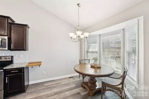 Dining - 104 Candace Ct, Stanley, NC 28164 photo 1 of 1