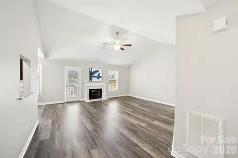 Living - 104 Candace Ct, Stanley, NC 28164 photo 1 of 4