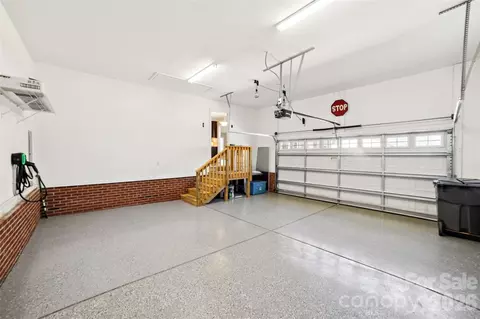Other - 104 Candace Ct, Stanley, NC 28164 photo 7 of 8