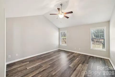 Living - 104 Candace Ct, Stanley, NC 28164 photo 4 of 4