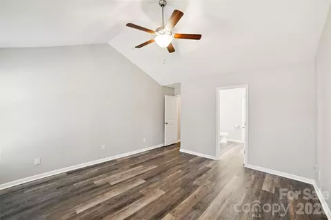 Other - 104 Candace Ct, Stanley, NC 28164 photo 5 of 8