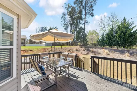 Exterior - 104 Candace Ct, Stanley, NC 28164 photo 1 of 2