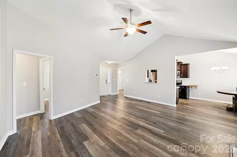 Living - 104 Candace Ct, Stanley, NC 28164 photo 3 of 4