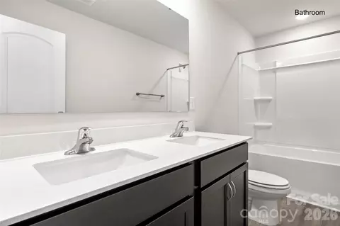 302 Elm St, Lancaster, SC 29720 photo 21