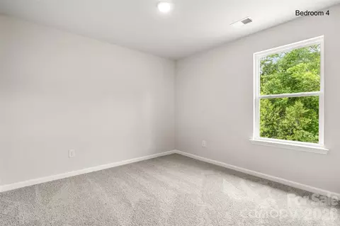 302 Elm St, Lancaster, SC 29720 photo 23