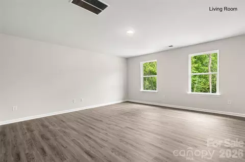 302 Elm St, Lancaster, SC 29720 photo 8