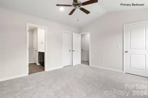 302 Elm St, Lancaster, SC 29720 photo 16