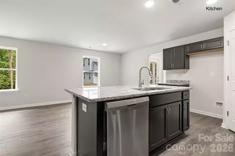 302 Elm St, Lancaster, SC 29720 photo 6