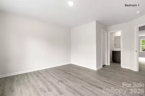 302 Elm St, Lancaster, SC 29720 photo 12