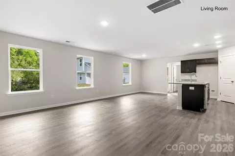 302 Elm St, Lancaster, SC 29720 photo 7