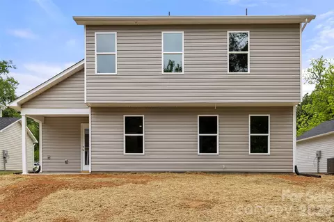302 Elm St, Lancaster, SC 29720 photo 24