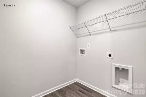 302 Elm St, Lancaster, SC 29720 photo 19
