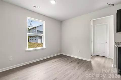 302 Elm St, Lancaster, SC 29720 photo 9