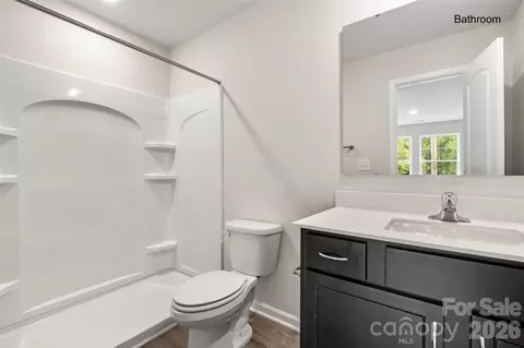 302 Elm St, Lancaster, SC 29720 photo 13