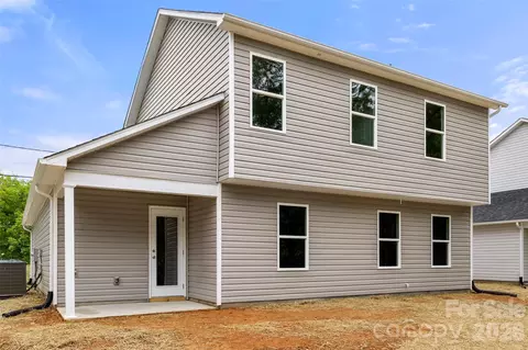 302 Elm St, Lancaster, SC 29720 photo 25