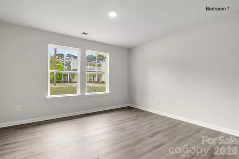302 Elm St, Lancaster, SC 29720 photo 11