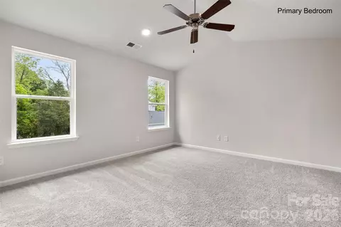 302 Elm St, Lancaster, SC 29720 photo 15