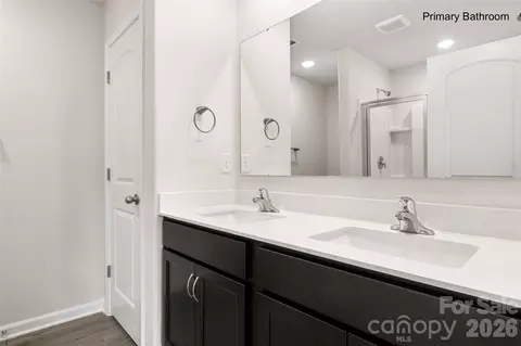 302 Elm St, Lancaster, SC 29720 photo 17