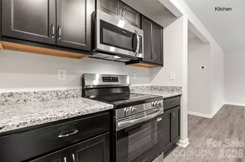 302 Elm St, Lancaster, SC 29720 photo 5