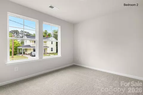 302 Elm St, Lancaster, SC 29720 photo 20