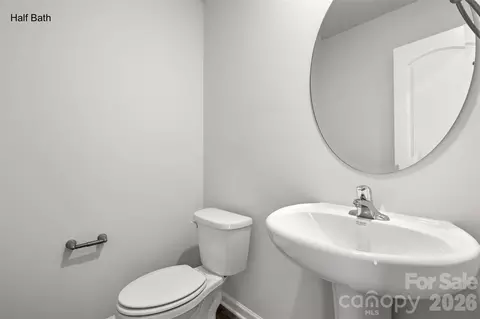 302 Elm St, Lancaster, SC 29720 photo 14