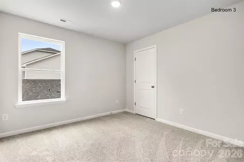 302 Elm St, Lancaster, SC 29720 photo 22