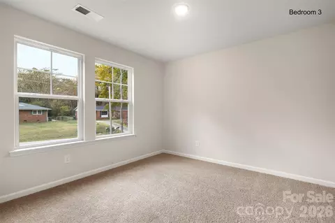 304 Elm St, Lancaster, SC 29720 photo 19