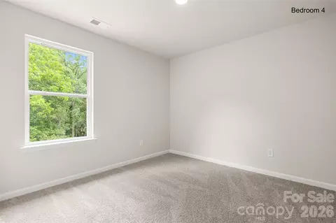 306 Elm St, Lancaster, SC 29720 photo 22