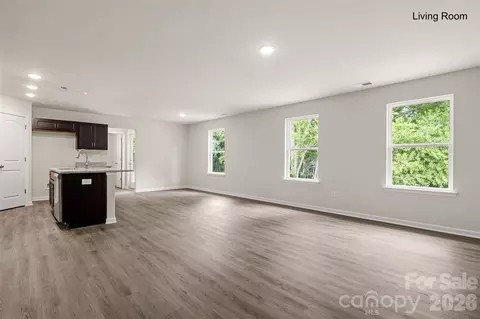 306 Elm St, Lancaster, SC 29720 photo 7