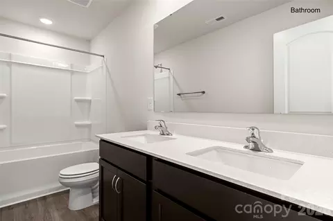306 Elm St, Lancaster, SC 29720 photo 20