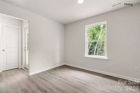 306 Elm St, Lancaster, SC 29720 photo 9