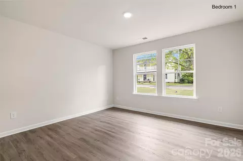 306 Elm St, Lancaster, SC 29720 photo 11