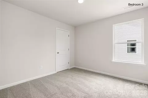 306 Elm St, Lancaster, SC 29720 photo 21
