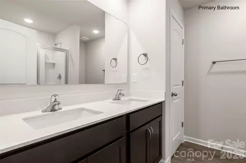 306 Elm St, Lancaster, SC 29720 photo 17